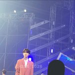 [<b>프듀X</b>] 강민희 실물짤 미쳤나ㅋㅋㅋㅋㅋ