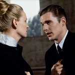 [드루와] 3달 짝사랑 성공썰 푼다!!!@ (마지막)