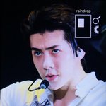 190721 EXplOration <b>in</b> seoul day3 프리뷰11