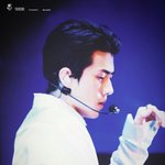 190721 EXplOration <b>in</b> seoul day3 프리뷰12