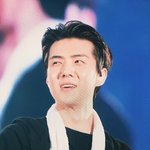 190721 EXplOration <b>in</b> seoul day3 프리뷰13