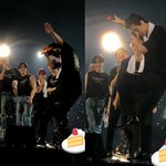 [EXO] 어쩜이렇게 사랑스럽게 바라볼수있지