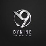 [댓글부탁해] <b>바이</b>나인 로고 정해졌나봐