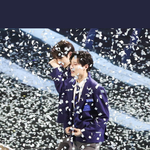 [프듀X] <b>조승연</b> 불쌍해