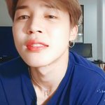 [방탄소년단] 이거 딴소린데 짹 찾고있어 ㅠㅠ