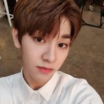 [댓글부탁해] 울림루키즈 <b>동윤</b> 민서 사진 올려줌