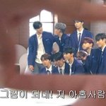 [댓글부탁해] 내 <b>정병치</b><b>유제</b>