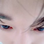 [박지훈] 박지훈 셀카 너무 귀여워ㅠㅠㅠㅠ