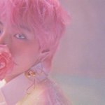 [방탄소년단] <b>배사</b>