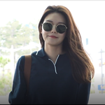 [연예인] 소녀시대 <b>수영</b> 예삐다