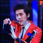 190721 EXplOration <b>in</b> seoul day3 프리뷰14