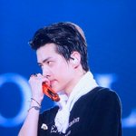 190721 EXplOration <b>in</b> seoul day3 프리뷰15