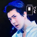 190721 EXplOration <b>in</b> seoul day3 프리뷰16