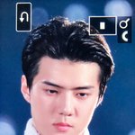 190721 EXplOration <b>in</b> seoul day3 프리뷰17