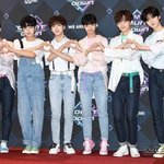 <b>아오</b> ㅅㄷㅍ 이짤 진심