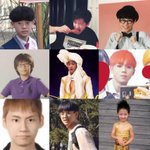 [프듀X] <b>바이나</b>인 이거 개웃기넼ㅋㅋㅋㅋ