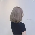 [조언부탁해] 이 머리색 머야?? ㅈㅂ ㅠㅠ