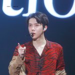 [EXO] 녀러분 눈.눈