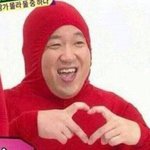 [프듀X] 야 스쉽;