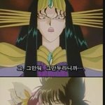 [드루와] 오늘 <b>호텔</b>델루나 한장으로 요약.jpg