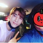 [댓글부탁해] 오늘자 이<b>한결</b> 목격담
