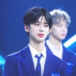 [프듀<b>X</b>] 보고싶어 김민규