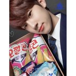 [프듀X] <b>김민서</b> 솔직히 어때