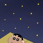 [드루와] <b>여름방학</b> 계획 말하고가자