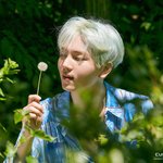 [모두드루와] 이 노래 <b>접근</b>금지