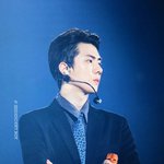 190721 EXplOration <b>in</b> seoul day3 프리뷰19