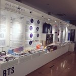 [방탄소년단] ㅍㅌ이삐들 그거기억나?