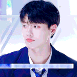 너희 <b>조승연</b>