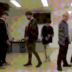 [<b>프듀X</b>] 황윤성 뭐하는거임??ㅋㅋㅋㅋㅋㅋㅋㅋㅋ