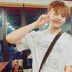 [댓글부탁해] 찐애기 남도현 <b>사인</b>봐ㅋㅋㅋㅋ