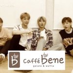 [NCT] 오늘 븨앱 요약 = 스포요정들의 활약