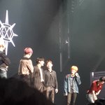 [EXO] 오늘 E1 300번대 갔다<b>옴</b>