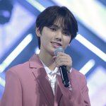 [프듀X] 카메라 감독님 진짜 반성하세요