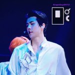190721 EXplOration <b>in</b> seoul day3 프리뷰20