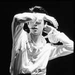 190721 EXplOration <b>in</b> seoul day3 프리뷰21