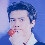 190721 EXplOration <b>in</b> seoul day3 프리뷰22