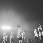 [세훈] 190721 열스타<b>그램</b>