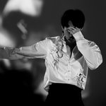 190719 EXplOration <b>in</b> seoul day1 고화질6