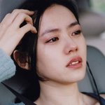 내일 미용실가는데 도와줭 ㅠㅜ