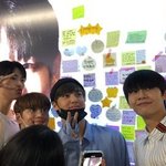 [프듀<b>X</b>] 이조합도한번봐조