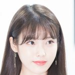 [댓글부탁해] 생리때 <b>비와</b>서 습한게 이렇게 빡치는지 처음알았음