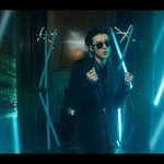 [EXO] 썬글라스 이렇게 잘 어울리는 사람들 <b>첨</b> <b>봄</b>...