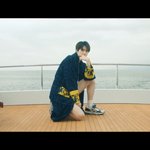 [EXO] <b>가운</b> 개좋아ㅠㅠㅠㅠ