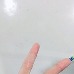 [프듀X] 김우석<b>앰들</b>아 지금 김우석 루머