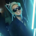 [EXO] 오랜만에 보는 이빨<b>부자</b>