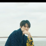 [EXO] 세훈이 반바지에 긴<b>양말</b> 신은것좀 보이소...